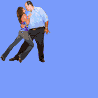 Tango lessons NYC, Swing lessons NYC, Salsa lessons NYC, & Ballroom lessons NYC at Dance Manhattan Ballroom Swing & Latin Dance Studio NYC