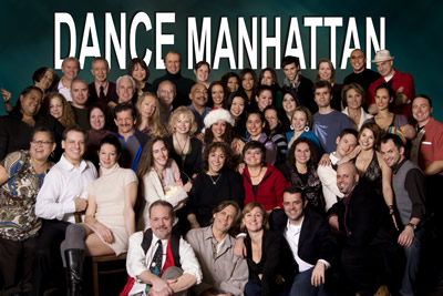 Tango lessons NYC, Swing lessons NYC, Salsa lessons NYC, & Ballroom lessons NYC at Dance Manhattan Ballroom Swing & Latin Dance Studio NYC, the premiere studio for dance lessons NYC!